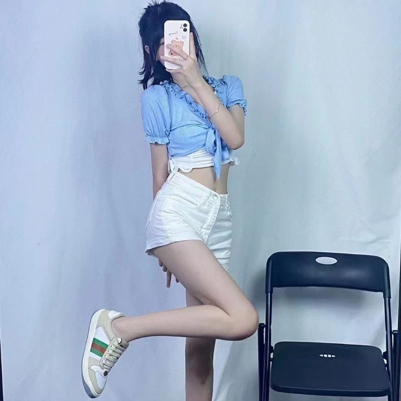 宝宝的第一张照片--留坝红颜知己交友网